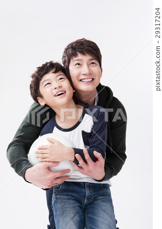 家庭侍女 29317204