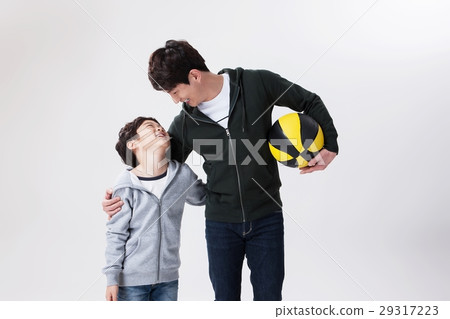 家庭侍女 29317223