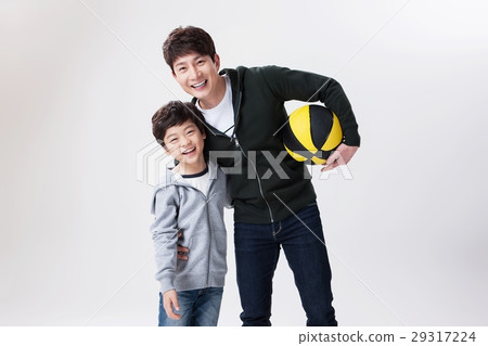 家庭侍女 29317224