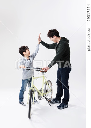 家庭侍女 29317254