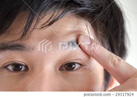 Men's beauty Men's beauty 29317924