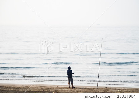 釣客 釣客 29317994