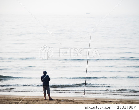 釣客 釣客 29317997