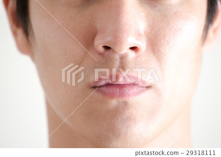 Men's beauty 29318111