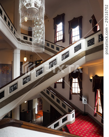 老房子 老房子 29318702