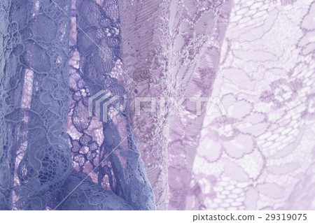 Lace fabric 9 29319075