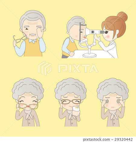 people do vision checks 29320442