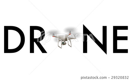 drone, operating, piloting 29320832