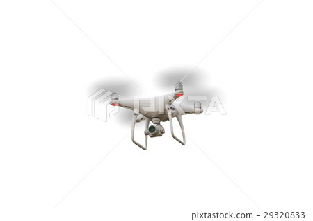 Drone 29320833