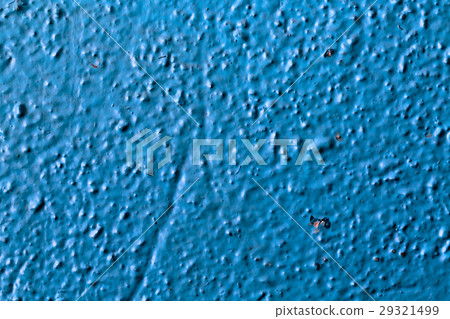 Unusual texture blue background photographed in Unusual texture blue background photographed in 29321499