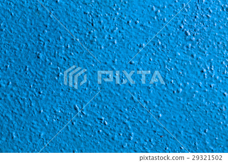 Unusual texture blue background photographed in Unusual texture blue background photographed in 29321502