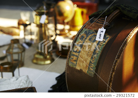 跳蚤市場 29321572