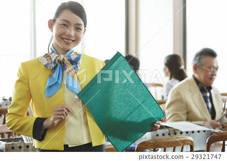 Seafood Restaurant Guide 29321747
