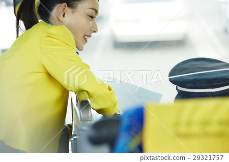 巴士指南 巴士指南 29321757