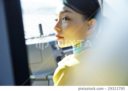 巴士指南 29321795