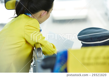 巴士指南 29321820