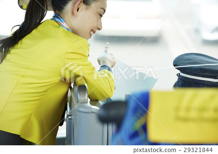 巴士指南 29321844