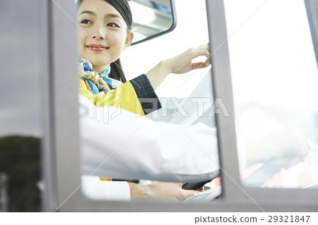 巴士指南 29321847