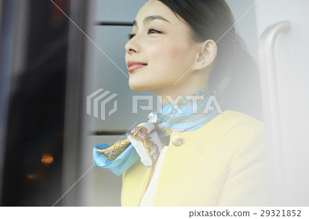 巴士指南 29321852