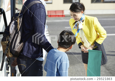 巴士指南 29321863