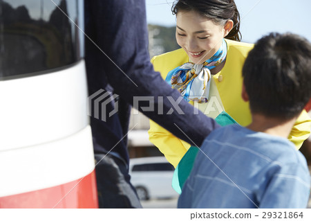 巴士指南 29321864