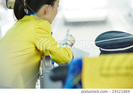 巴士指南 29321869