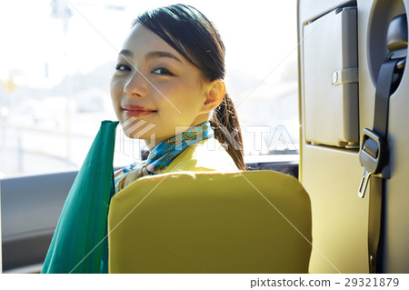 巴士指南 29321879