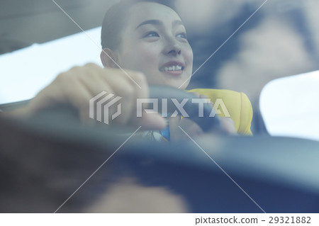 巴士指南 29321882