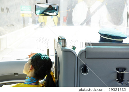 巴士指南 29321883