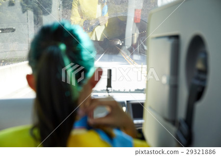 Bus guide 29321886