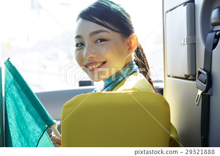 Bus guide 29321888