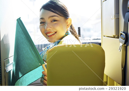 巴士指南 巴士指南 29321920