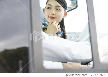 巴士指南 巴士指南 29321923