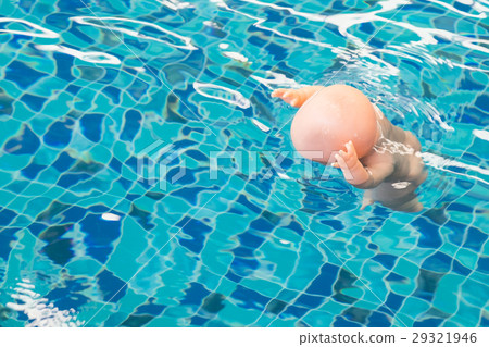 The dangers of children drowning 29321946