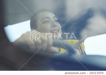 巴士指南 29321970