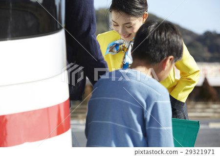 巴士指南 29321971