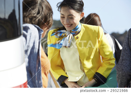 巴士指南 29321986