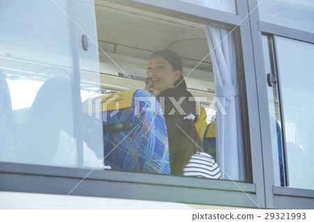 Bus guide 29321993