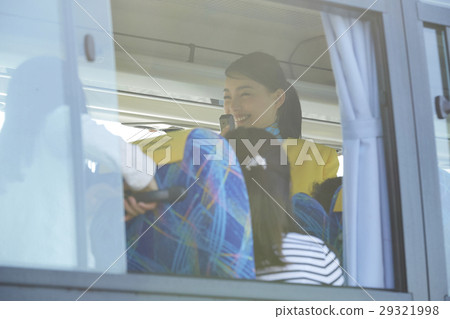 Bus guide 29321998