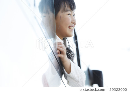 Bus tour bus Children 29322000