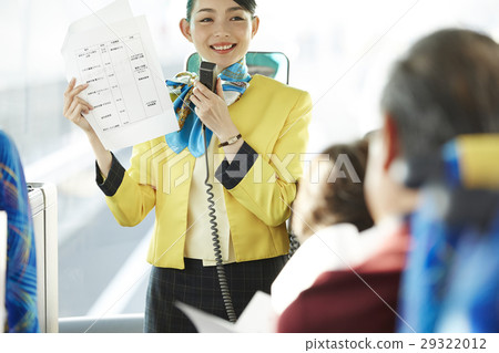 巴士指南 巴士指南 29322012