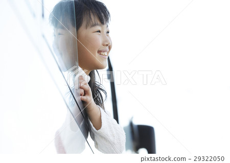 巴士旅遊巴士兒童 巴士旅遊巴士兒童 29322050