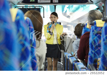 巴士指南 巴士指南 29322052