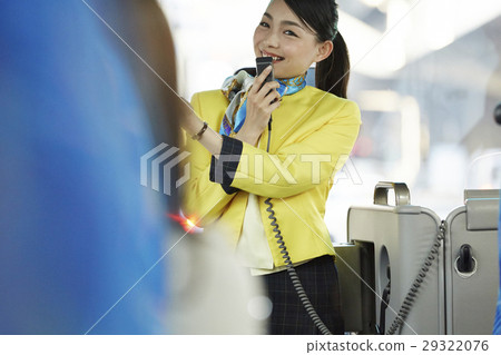 巴士指南 29322076