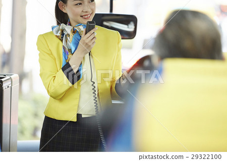 巴士指南 巴士指南 29322100