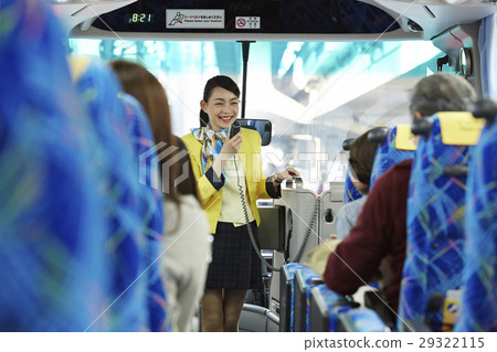 巴士指南 巴士指南 29322115