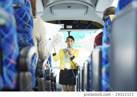 巴士指南 巴士指南 29322121