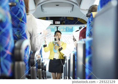 巴士指南 29322129