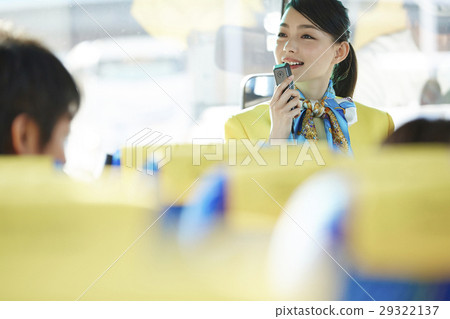 巴士指南 巴士指南 29322137