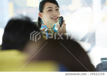 巴士指南 29322139